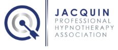 Jacquin Professional Hypnotherapy Association